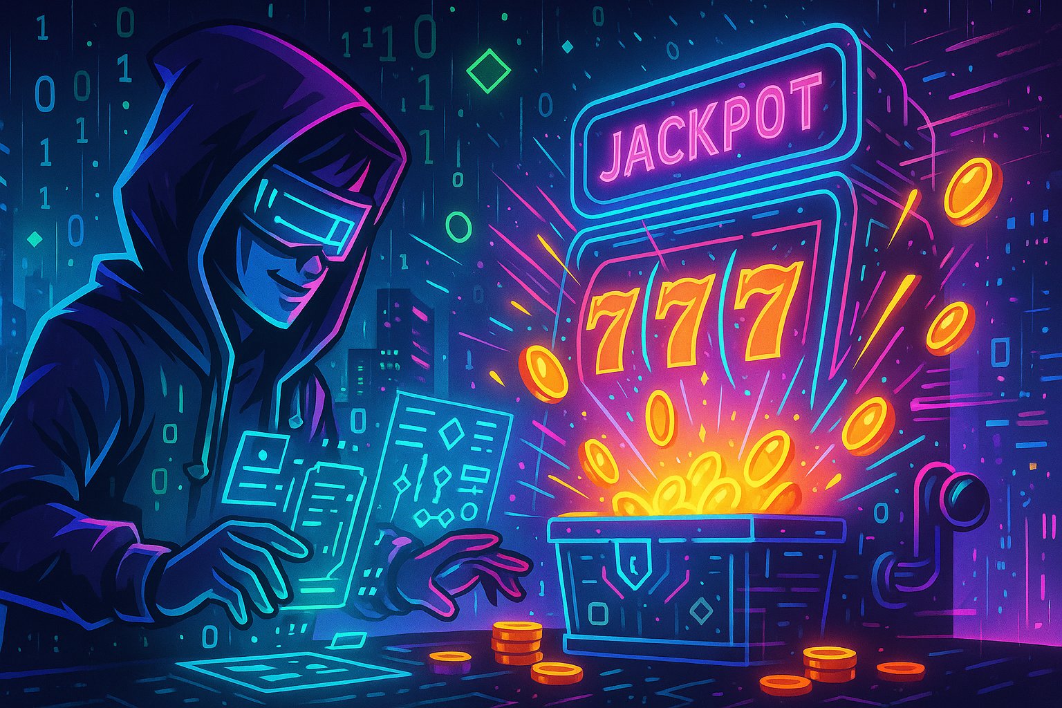naga91