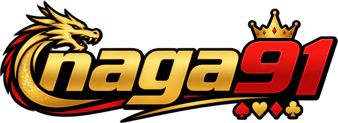 naga91